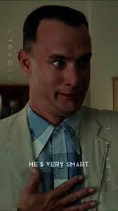 Jennifer Gump's Instagram, Twitter & Facebook