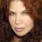 10+ "Barbara Lion" profiles