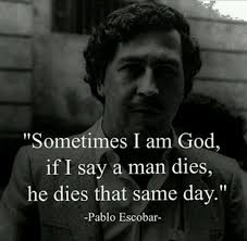 Check spelling or type a new query. Pablo Escobar Quotes Wallpapers Top Free Pablo Escobar Quotes Backgrounds Wallpaperaccess