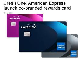 Don't live life without it. Credit One Bank Amex Myfico Forums 5761426