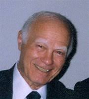 Contributions to the tribute of Anthony Pirone