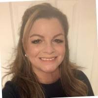 Stacie Torres's Instagram, Twitter & Facebook