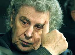 Jun 29, 2021 · μια «νύχτα μαγικιά» με την πάολα να ερμηνεύει έργα του μίκη θεοδωράκη είχαν την ευκαιρία να απολαύουν το βράδυ της δευτέρας εκατοντάδες πολίτες στο γήπεδο του ωραιοκάστρου. 2nbs6wnmcz8tbm