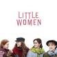 Little Women (2019) event image