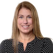 Best Quebec Insurance Lawyers