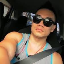 Evan Shanks's Instagram, Twitter & Facebook