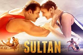Now after a few weeks of the movie's release, the movie will start streaming on the ott platform. Sultan Box Office Collection Day Wise Worldwide Sacnilk