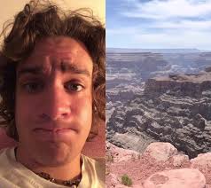 Exploring the Grand Canyon: A Road Trip Adventure