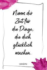Spruch Zitate Blumen Zitate Leben Inspirierende Zitate Spruche Zitate Spruche Zitate Leben Spruche