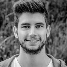 Nicolas Wagner (nicolaswagner92)