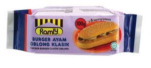 We did not find results for: Burger Official Website Of Kumpulan Ramly