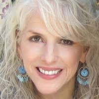 Jan Brimhall Email & Phone Number