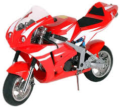X7 pocket bike wiring diagram source: Db 9041 Pocket Bike Wiring Diagram In Addition Electric Bike Scooter On X1 Download Diagram