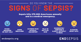 Justanswer.com has been visited by 100k+ users in the past month Sepsis Symptoms What You Need To Know End Sepsis
