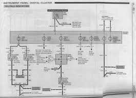 All information on this website is supplied free of charge, in good faith and without warranty. 1995 Corvette Wiring Diagram Wiring Diagram Page Procedure Best A Procedure Best A Granballodicomo It