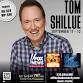 Tom Shillue
