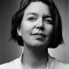 Cecilia Hansson (@ceciliapoesi)