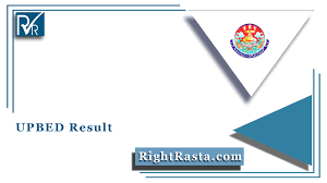 Press release and notifications click here. T Ept5caisjvam