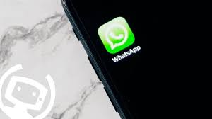 Una cadena ideal para enviar por whatsapp a amigos amigas novios y novias. Los 34 Mejores Juegos Para Whatsapp 2021 Diviertete