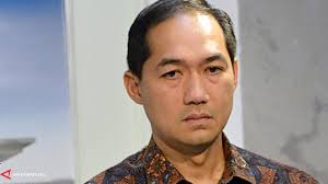 Muhammad lutfi is the former minister of trade of indonesia. Profil Muhammad Lutfi Si Menteri Perdagangan Baru Bisnis Liputan6 Com