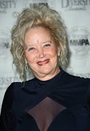 Quotes by Sally Kirkland @ Like Success via Relatably.com
