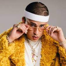 Yes, i'll not stream today. Bad Bunny Net Worth Wiki Bio Earnings Songs Albums Instagram Height Age