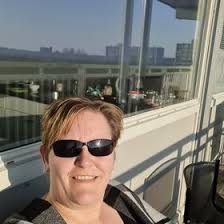 Heidi Schutte (heidi7780)