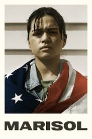 MARISOL — Kevin Casanova Interview