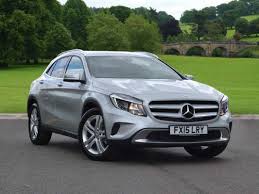 Pin On Mercedes Benz