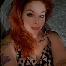 Freeze drying carrots without prefreezing