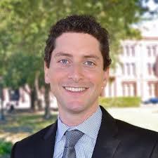 Work is a team effort. I have to take a moment to acknowledge my partner,  my friend, my sounding board, my life coach, and (most importantly) my  husband. I would not be