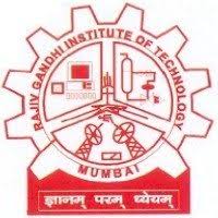 Manjara Charitable Trust’s Rajiv Gandhi Institute of Technology, Mumbai