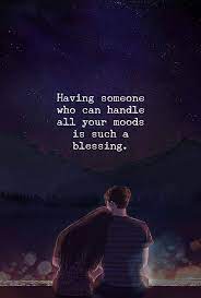 50 Quotes About Meeting Someone Special The Random Vibez