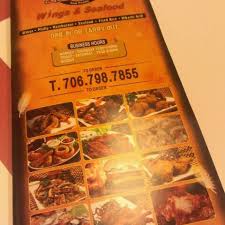 « back to lawrence, in. Zacks Wings Barton Chapel 10 Visitors