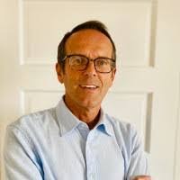 Jaeman Kim's Instagram, Twitter & Facebook