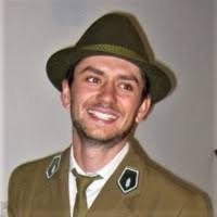 1300+ "Stefański" profiles