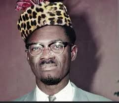 Belgian Congo under Leopold's rule