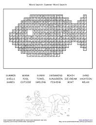 Fun Activities And Crafts Dot To Dots 1 10 Other Printables Bag Puppets And Paper Roll Pals Fun Worksheets For Kids Worksheets For Kids Kids Math Worksheets