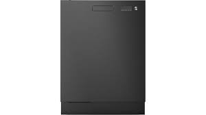 Asko dishwashers and washers meet the energy star®requirements. Buy Asko 15 Place Setting Turbo Drying Built In Dishwasher Black Steel Harvey Norman Au