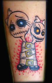 I have spent my life advocating for mental health awareness and am a survivor. My Ink Doodle Tattoo Bipolar Tattoo Ink Doodles
