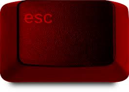 Shaping policy, regulation and research that supports cardiovascular health. Um Esc Um Esc