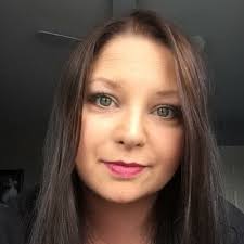 Vanessa Farrell (@vanessadeanne)