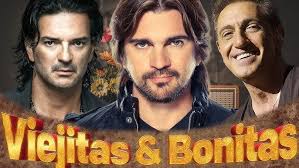 AMBIENTE REGGAETON (Piso 21, Danny Ocean, Ozuna, Natty Natasha, Manuel  Turizo) MIX DJ Robert Barreto