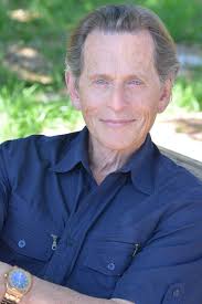 Members — ATL SoCal