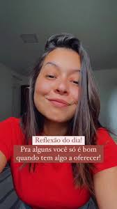 Per Far Si Che Le Sue Mani Siano Cosi