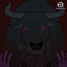 Make your unique style stick by creating custom stickers for every occasion! Ox Year 2021 Gif Chinese New Year Calendar Based On 12 Years Cycle