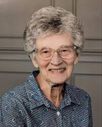 Mason-Lindhart Funeral & Cremation Service