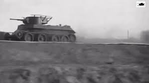 With tenor, maker of gif keyboard, add popular panther animated gifs to your conversations. Wsg Tanks Worksafe Gif 4chan