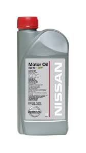 Exclusive reviews and purchase guide of automotive oils and fluids. Genuine Oil Nissan Ownership Owners Area Nissan