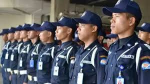 Pt mitra utama global 2. Yayasan Scurity Pt Yppi Karawang Yayasan Satpam Karawang Progarda Jasa Security Cleaning Service Damarindo Services Indonesia Penyalur Jasa Tenaga Borongan Harian Pancormas Perkasa Yayasan Karyawan Borongan Harian Outsourcing Info Lowongan